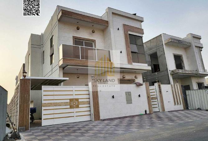 16244034 - Property Image 2