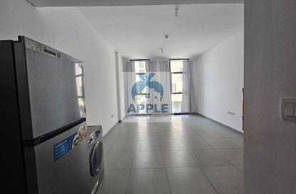 Apartment - 1 Bedroom - 1 Bathroom for rent in Souks Residential - Al Mamsha - Muwaileh - Sharjah Apartment - 1 Bedroom - 1 Bathroom for rent in Souks Residential - Al Mamsha - Muwaileh - Sharjah