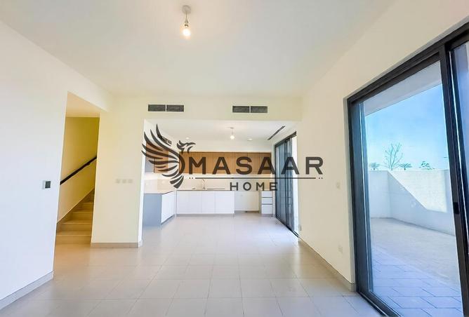 16125320 - Property Image 2