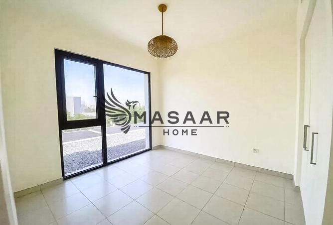 16125320 - Property Image 3