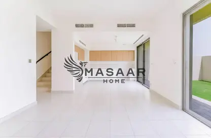 فيلا - 4 غرف نوم - 5 حمامات للايجار في باركسايد 2 - اعمار الجنوبية - دبي الجنوب (مركز دبي العالمي) - دبي