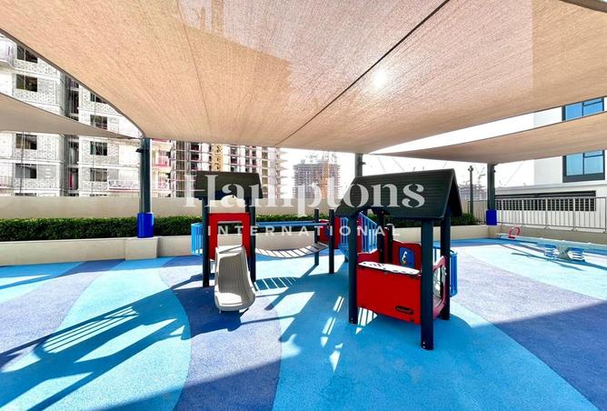 98248015 - Property Image 3