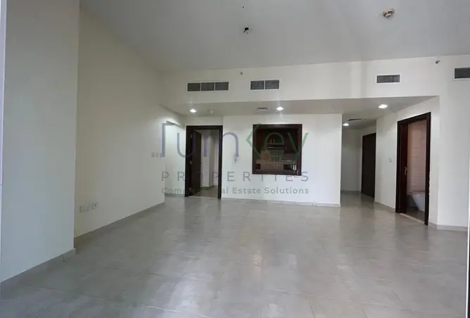 85771747 - Property Image 2