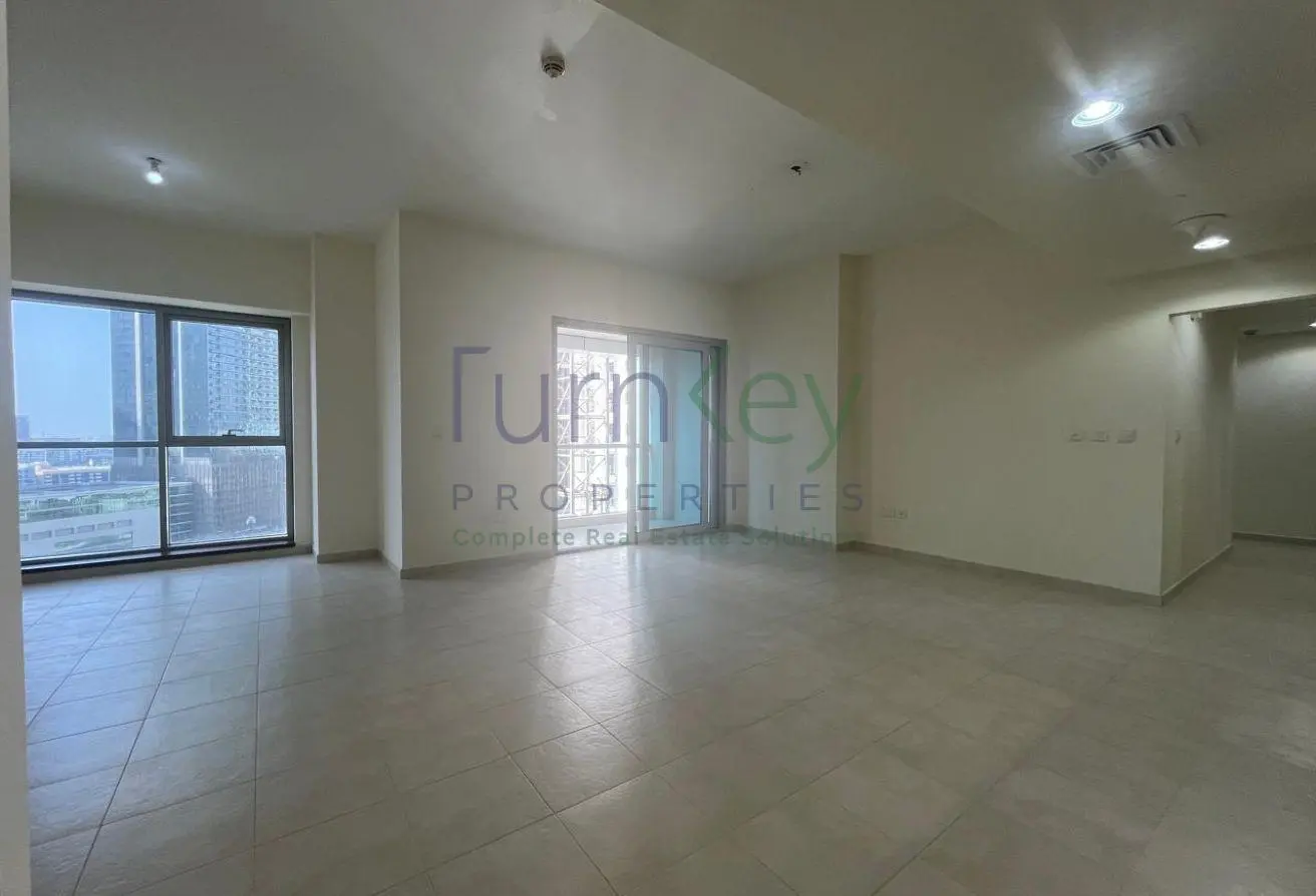 85771747 - Property Main Image
