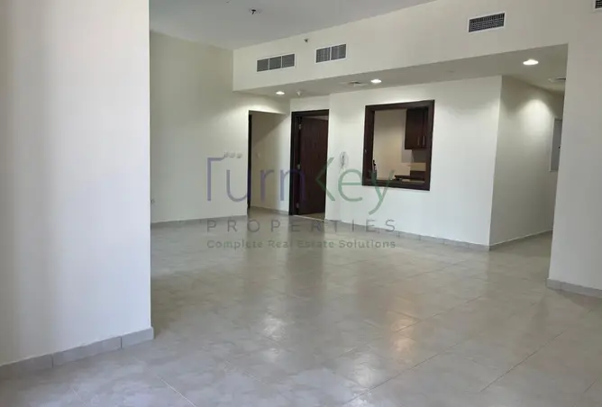 85771747 - Property Image 3