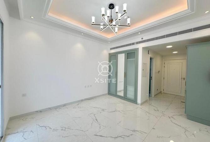 67844190 - صورة العقار 2