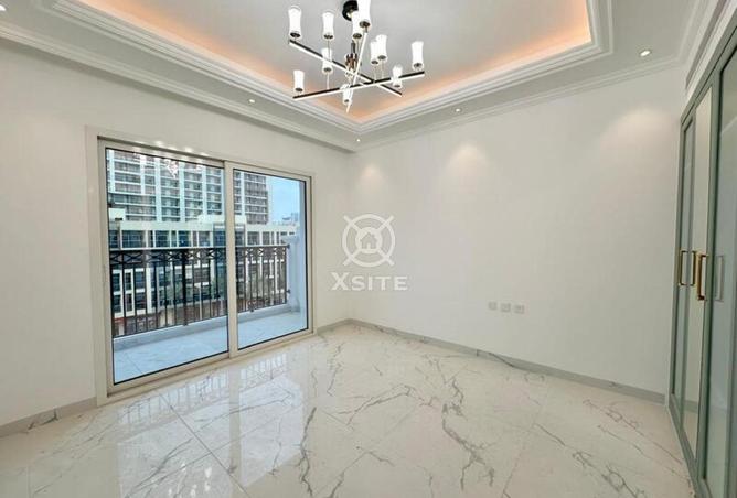 67844190 - صورة العقار 3