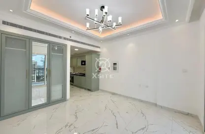 شقة - 1 حمام للايجار في فينشيتوري بينيسيري - ارجان - دبي