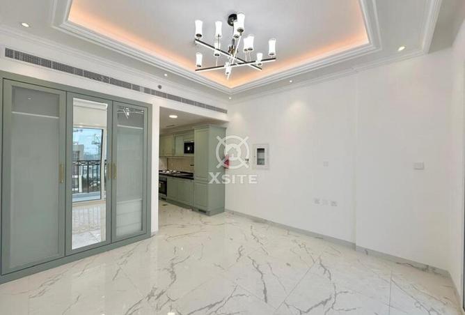 67844190 - الصورة الرئيسية للعقار