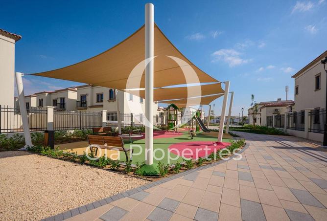 79390449 - Property Image 3