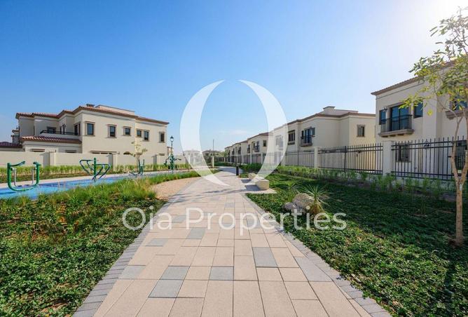 79390449 - Property Image 2