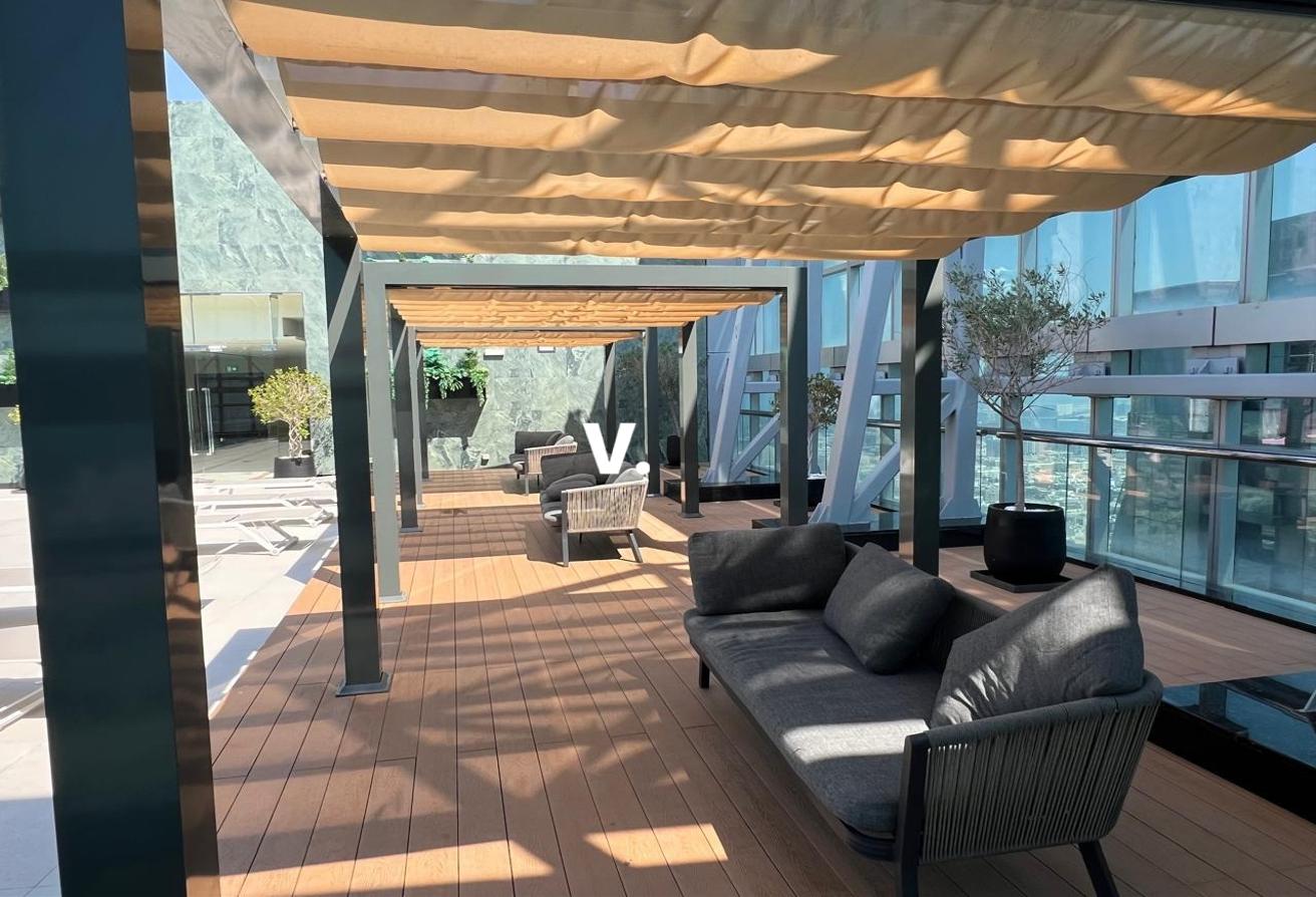 Great Offer | Spacious Layout | Close to Metro photo 8