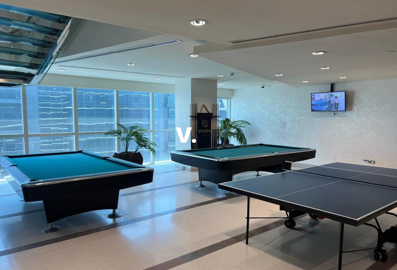 Great Offer | Spacious Layout | Close to Metro photo 27