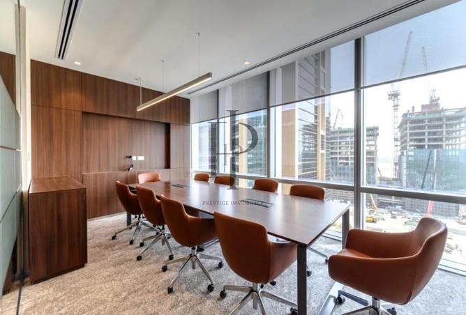 132491799 - Property Image 3