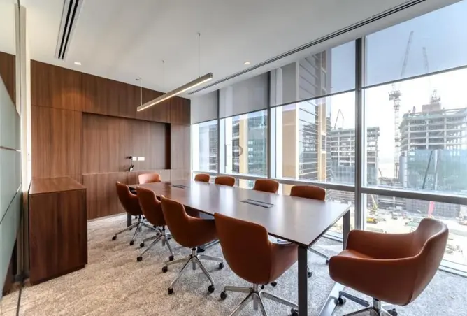 132491799 - Property Image 3