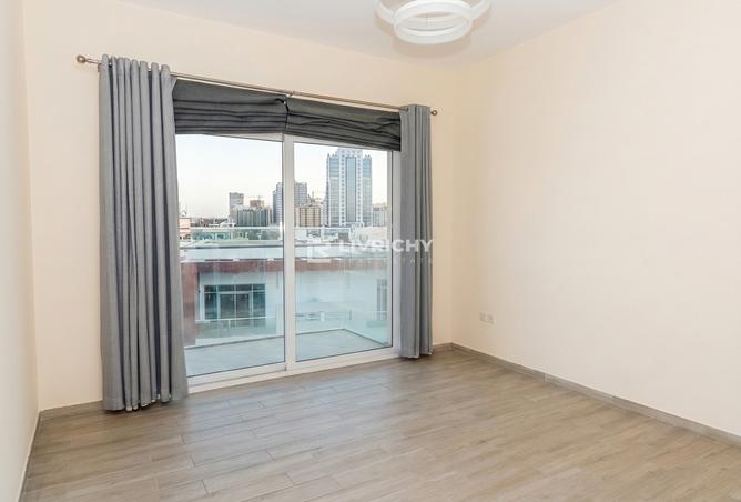 135615360 - Property Image 2