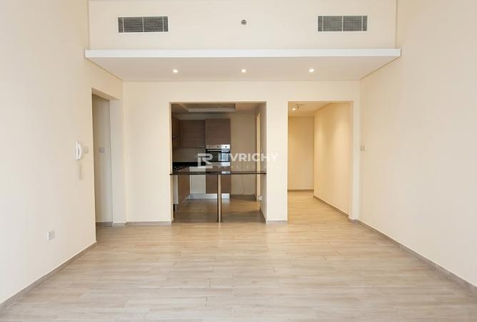 135615360 - Property Main Image