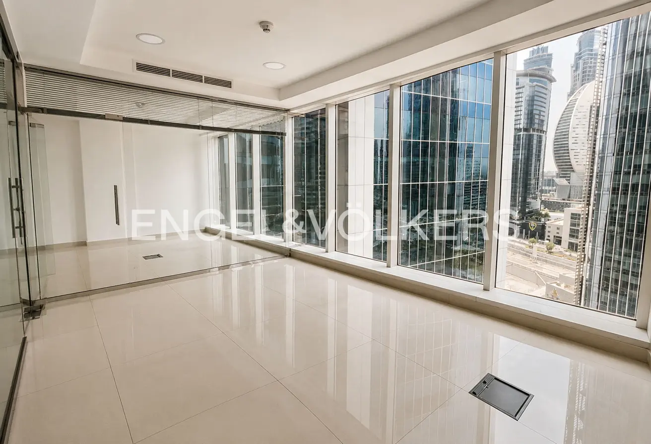 129304614 - Property Main Image