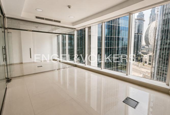 129304614 - Property Main Image