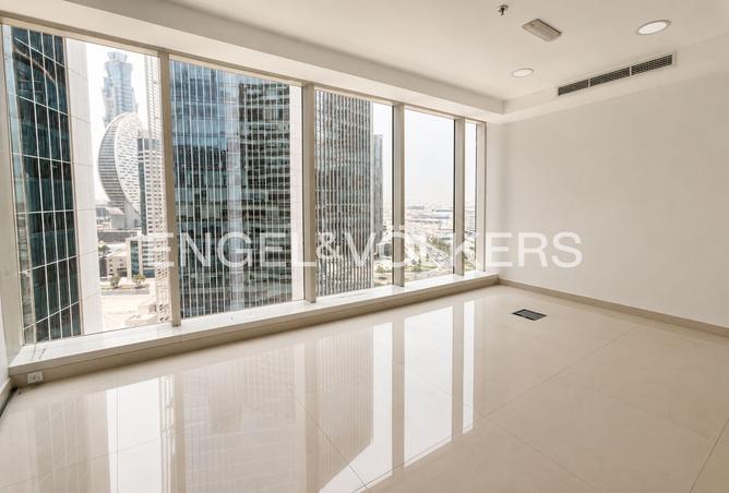 129304614 - Property Image 2