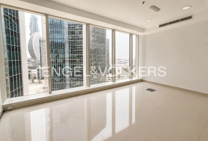 129304614 - Property Image 2