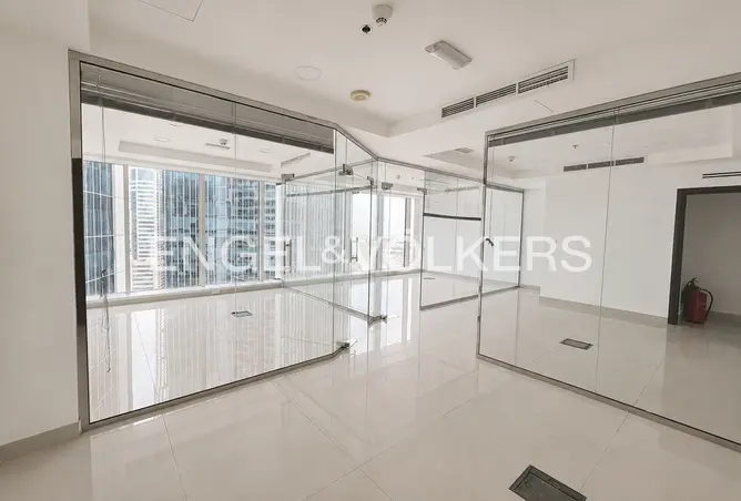 129304614 - Property Image 3
