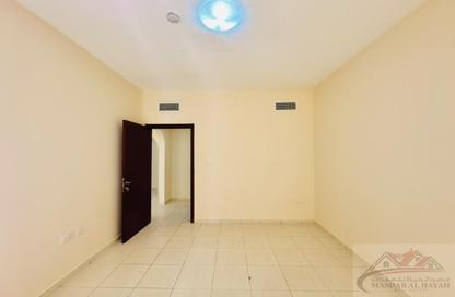 Apartment - 1 - 2 for rent in Muwaileh 29 Building - Muwaileh - Sharjah Apartment - 1 - 2 for rent in Muwaileh 29 Building - Muwaileh - Sharjah