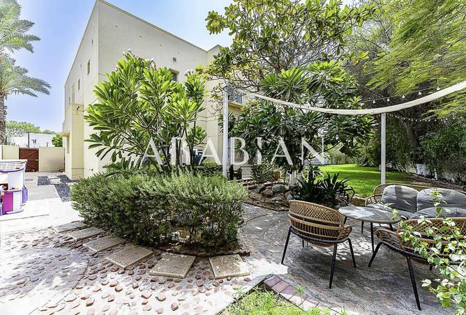 82349047 - Property Image 3