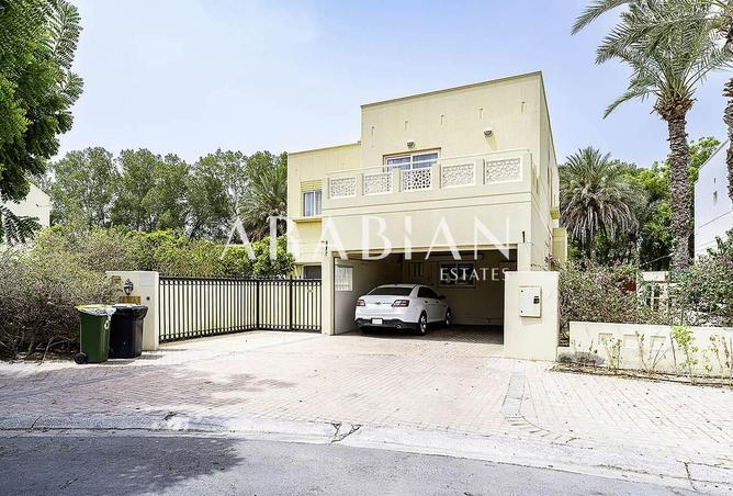 82349047 - Property Image 2