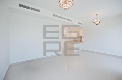 Villa - 5 Bedrooms - 5 Bathrooms for rent in Maple at Dubai Hills Estate 2 - Maple at Dubai Hills Estate - Dubai Hills Estate - Dubai