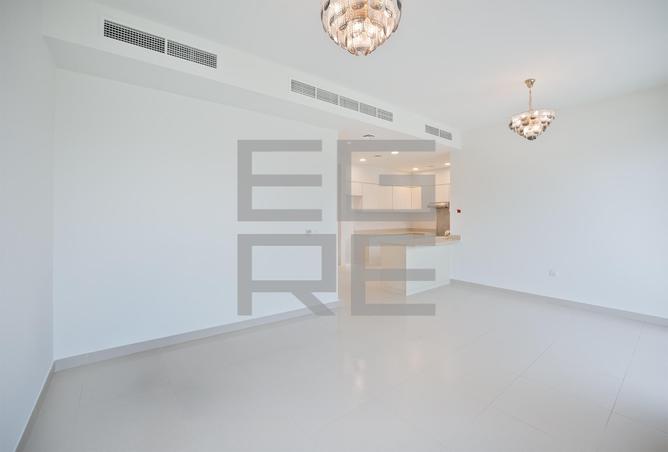 71087526 - صورة العقار 3