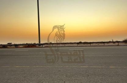 Land - Studio for sale in Seih Al Harf - Ras Al Khaimah Land - Studio for sale in Seih Al Harf - Ras Al Khaimah