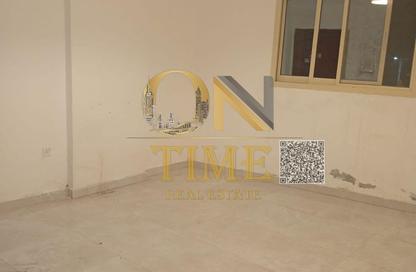 Apartment - 1 Bedroom - 2 Bathrooms for rent in Ajman Corniche Residences - Ajman Corniche Road - Ajman Apartment - 1 Bedroom - 2 Bathrooms for rent in Ajman Corniche Residences - Ajman Corniche Road - Ajman