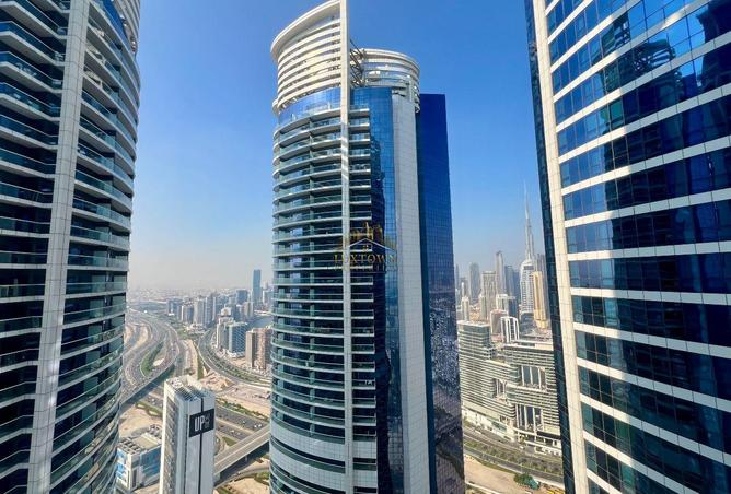 56159780 - Property Image 3