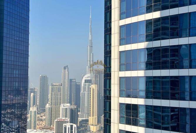 56159780 - Property Main Image