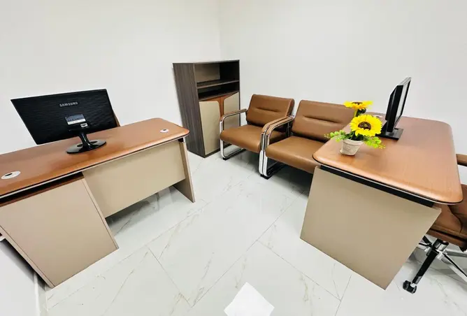 147772193 - Property Image 2