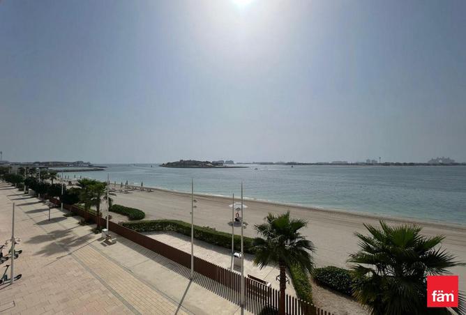 67441176 - صورة العقار 3