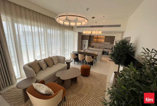 67441176 - صورة العقار 2