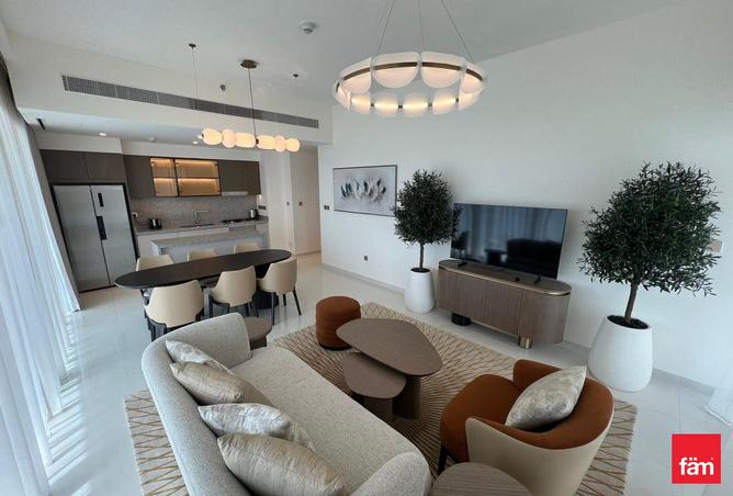 67441176 - الصورة الرئيسية للعقار