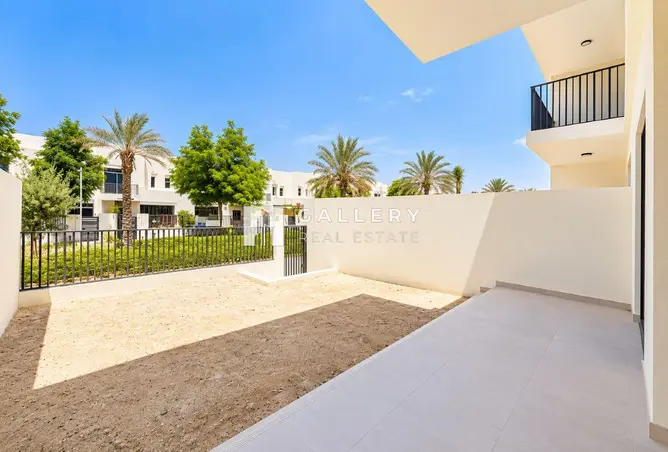151377143 - Property Image 2