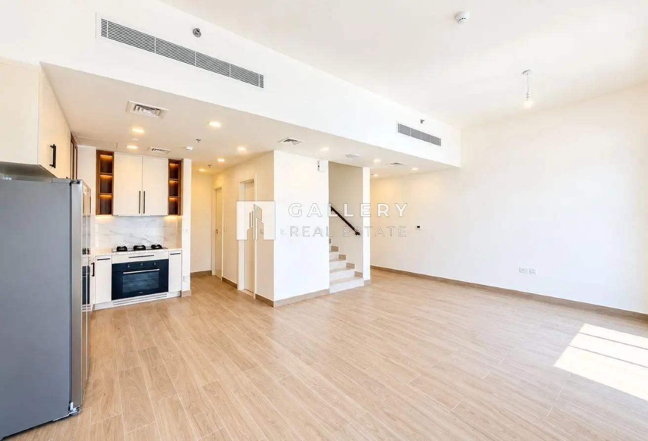151377143 - Property Main Image