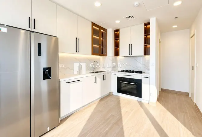 151377143 - Property Image 3