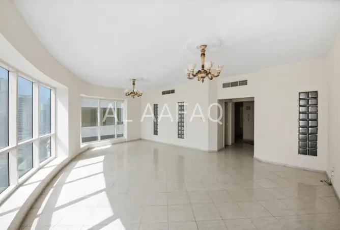 126116649 - Property Image 2