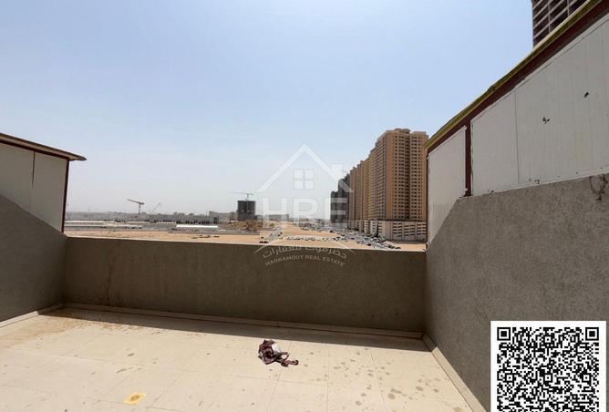 60157938 - صورة العقار 3