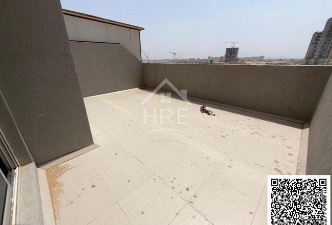 60157938 - صورة العقار 2