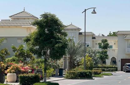 Apartment - 1 Bedroom - 2 Bathrooms for sale in Azizi Raffi - Al Furjan - Dubai Apartment - 1 Bedroom - 2 Bathrooms for sale in Azizi Raffi - Al Furjan - Dubai