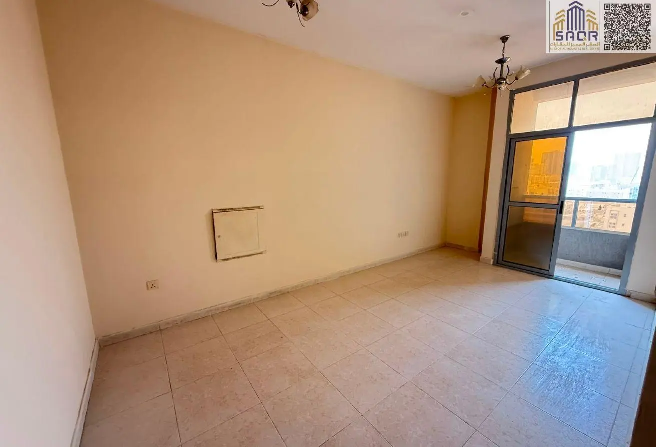 122930938 - Property Main Image