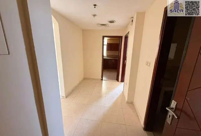 122930938 - Property Image 3
