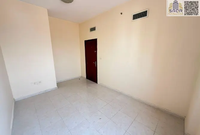122930938 - Property Image 2