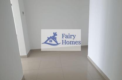 Apartment - 1 - 2 for rent in Fairview Residency - Business Bay - Dubai Apartment - 1 - 2 for rent in Fairview Residency - Business Bay - Dubai